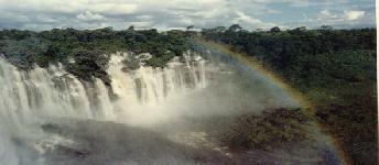 Laudes; oraci�n de la ma�ana